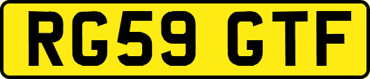 RG59GTF