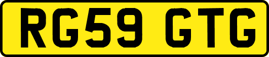 RG59GTG