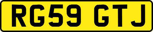 RG59GTJ