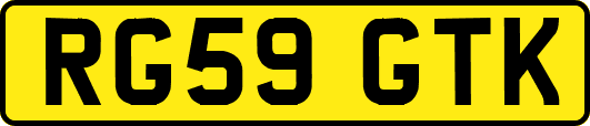 RG59GTK