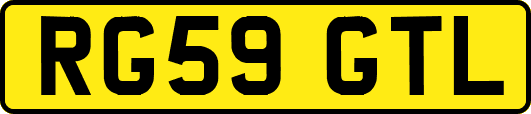 RG59GTL