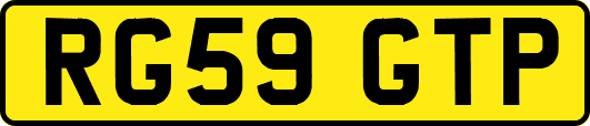 RG59GTP