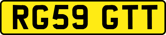 RG59GTT