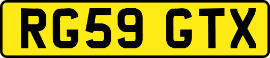 RG59GTX