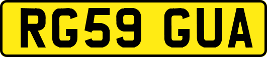 RG59GUA