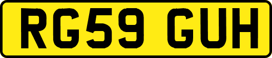 RG59GUH
