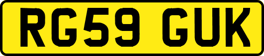 RG59GUK