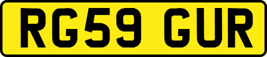 RG59GUR