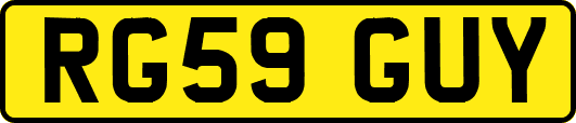 RG59GUY