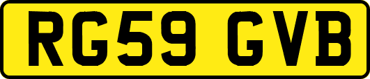 RG59GVB