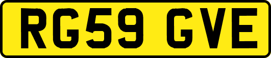 RG59GVE