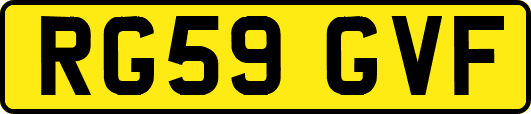 RG59GVF
