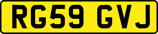 RG59GVJ