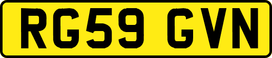 RG59GVN