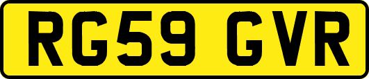 RG59GVR