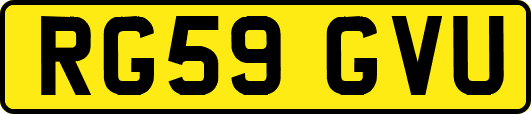 RG59GVU