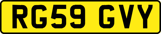 RG59GVY