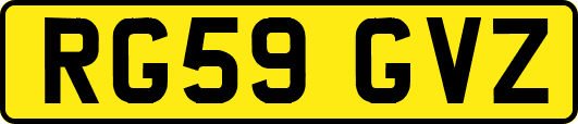 RG59GVZ