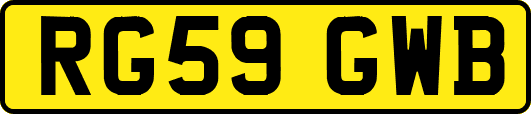 RG59GWB