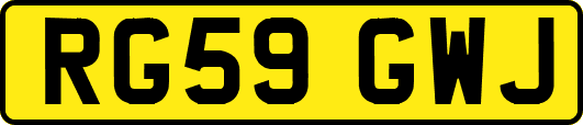 RG59GWJ
