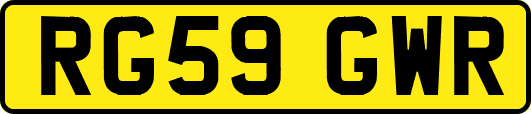 RG59GWR