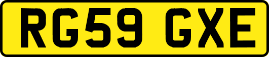 RG59GXE