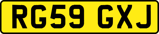 RG59GXJ