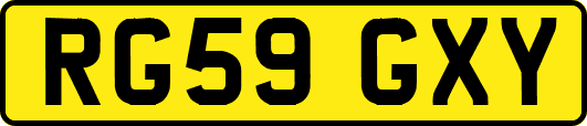 RG59GXY