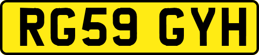 RG59GYH