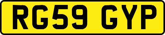 RG59GYP