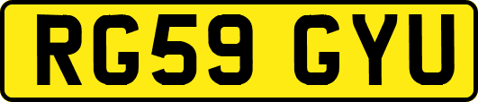 RG59GYU