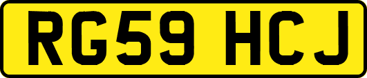 RG59HCJ
