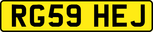 RG59HEJ
