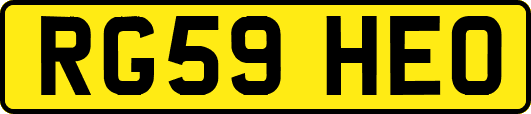 RG59HEO