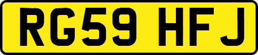 RG59HFJ