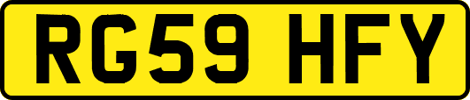 RG59HFY