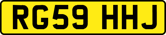 RG59HHJ