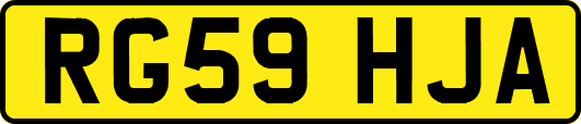 RG59HJA