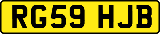 RG59HJB