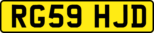 RG59HJD