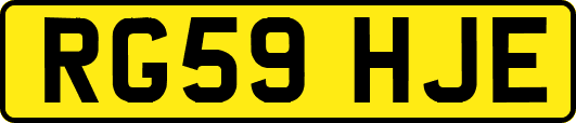 RG59HJE