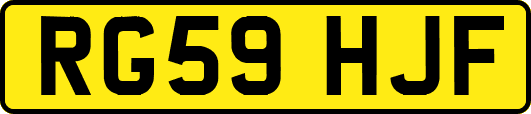 RG59HJF