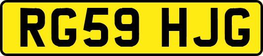 RG59HJG