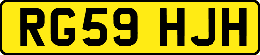 RG59HJH
