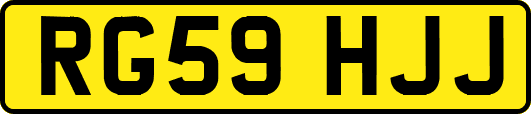 RG59HJJ
