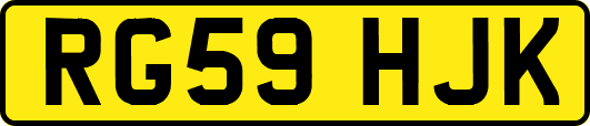 RG59HJK
