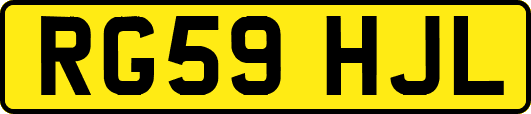 RG59HJL