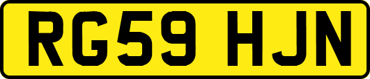 RG59HJN