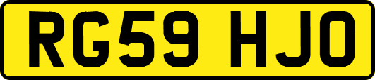 RG59HJO