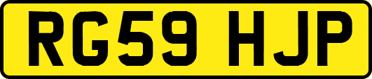 RG59HJP